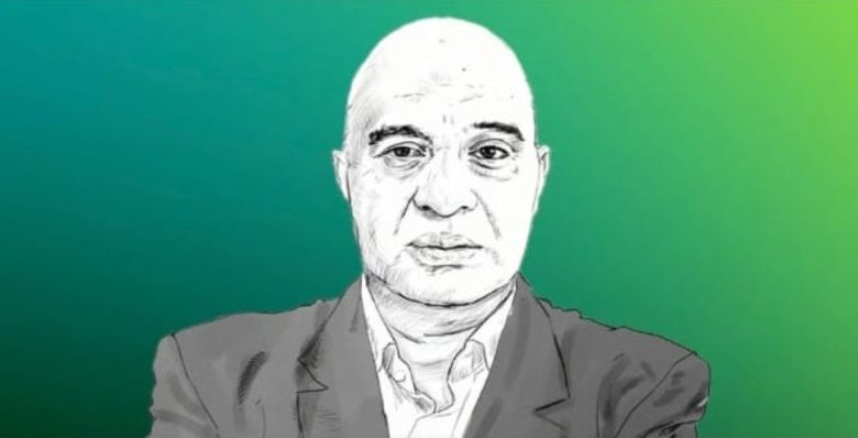 تفاصيل جديدة حول اعترافات إيسكوبار الصحراء التي أسقطت الناصري وبعيوي