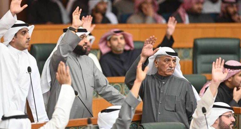 تكليف «حقوق الإنسان» البرلمانية بالتحقيق في واقعة التعذيب