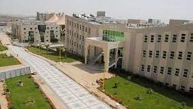 جامعة جدة تؤجل الاختبارات غداً.. والجامعة الإسلامية: الدراسة ع...