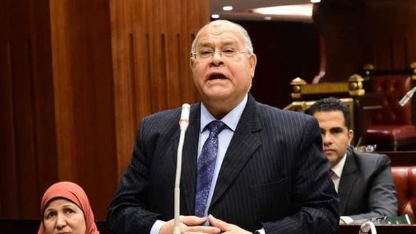 حزب الجيل ينعي وفاة أمير الكويت