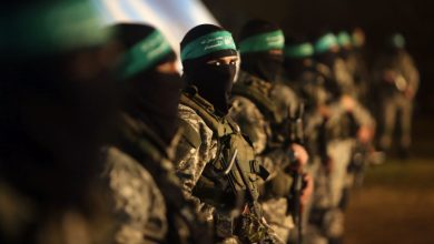 حماس تضع شرطا للبدء بصفقة تبادل جديدة مع "إسرائيل".. والجهاد: متمسكون بهذا الشرط