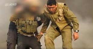 حماس: قرار وطني بعدم الحديث عن صفقة تبادل أسرى حتى وقف الحرب على غزة