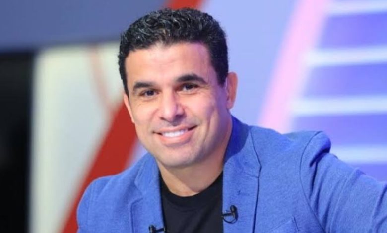 خالد الغندور: ياسر إبراهيم أفضل مدافع في مصر.. استبعاده من المنتخب «ظلم»