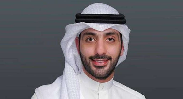 رئيس اتحاد «التعاونيات» مصعب الملا لـ «الراي»: دعم «المحلى» وحفظ حقوق المساهمين