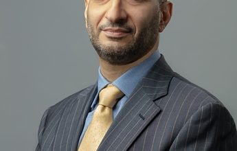 سنك للتأمين تحصل على شهادة الآيزو لنظام إدارة استمرارية الأعمال