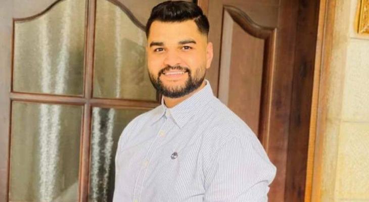 شهيد في رام الله وإصابات بمواجهات مع الاحتلال بالضفة