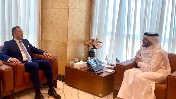 طرح حزمة جديدة من حوافز الاستثمار بمجال الفنادق