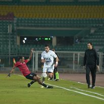 طلائع الجيش يخطف فوزا قاتلا من زد بالدوري الممتاز