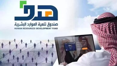 عاجل.. 2880 وظيفة عبر "تمهير" في القطاعات الحكومية والشركات ال...