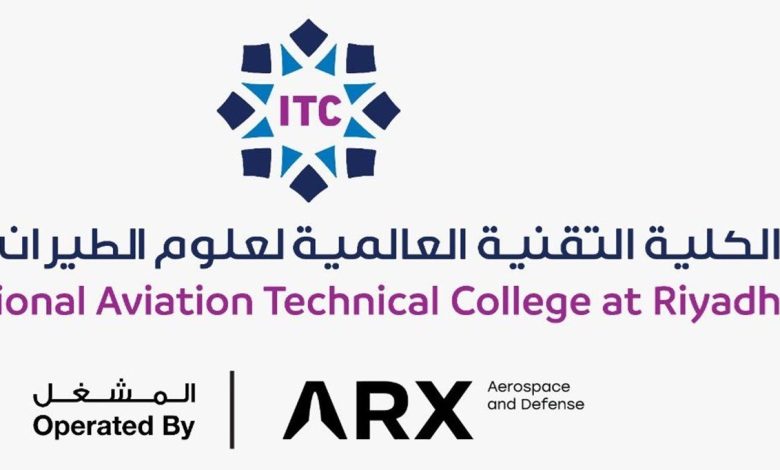 عاجل.. اليوم بدء التقديم في وظائف بالمسارين المدني والعسكري عل...