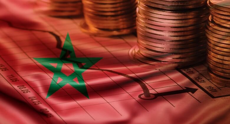 عجز الميزانية يصل إلى 51,4 مليار درهم عند متم شهر نونبر (مركز أبحاث)