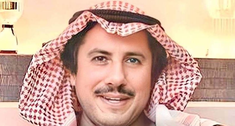 عزام الصباح: النطق السامي السبيل الرشيد لرفعة الكويت