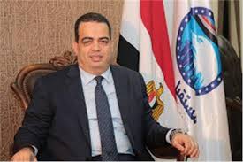 عضو حملة السيسي: مصر عندما تضع الخطوط الحمراء تنفذها