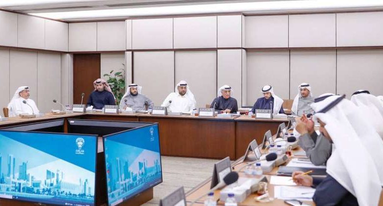 غلاء المعيشة إلى... 250 ديناراً و«القرض الحسن» 15 ضعف الراتب