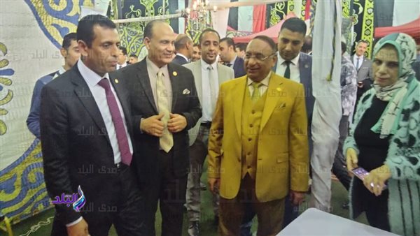 غلق باب الاقتراع في السابعة مساءًا وعملية الفرز إلكترونية في دقائق