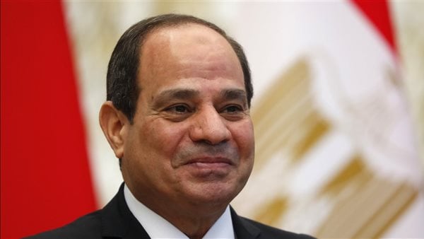 فوز مُقنع.. وتكليل لجهود كبيرة