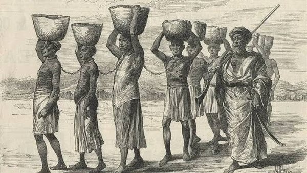 في يومه العالمي.. الإفتاء توضح شكل نظام الرق والعبودية في الإسلام