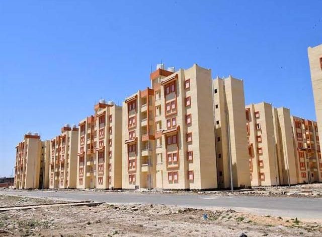 فيديو.. مدير تعمير شمال وجنوب سيناء: الدولة صرفت حوالي تريليون جنيه لتنمية المنطقة