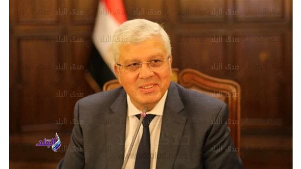 لجان الضبطية القضائية تواصل ملاحقة الكيانات الوهمية وتغلق أحدها بالإسكندرية