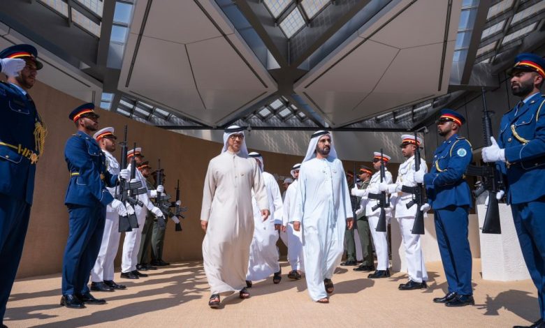 مجلس الوزراء يعتمد 10 مبادرات وقرارات جديدة لتحقيق المستهدفات الوطنية البيئية