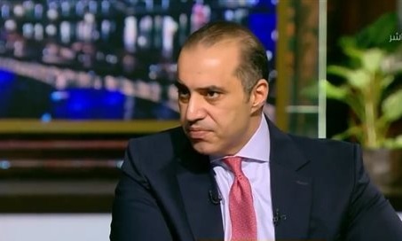 محمود فوزي: ديون مصر ليست مشكلة.. ومصر لن تتخلف عن سدادها