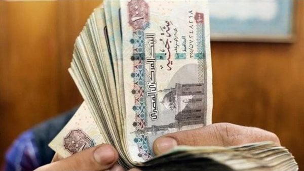 مفاجأة في يناير 2024.. ماذا ينتظر العاملين بالقطاع الخاص؟