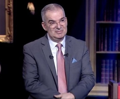 نانسي أم نجوى أم هيفاء.. سؤال لـ طوني خليفة عن نجمة لبنان الأولى