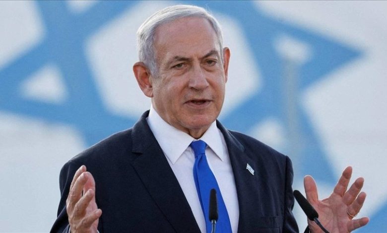 نتنياهو: حرب غزة ستستمر عدة أشهر و"فيلادلفيا" يجب أن يكون تحت سيطرتنا
