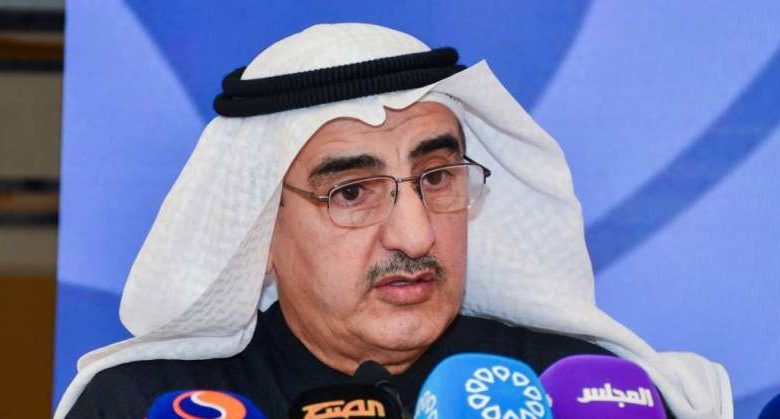 «نزاهة»: 99.6 في المئة نسبة تسلم إقرارات الذمة المالية من المشمولين بأحكامها
