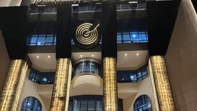 نقابة الصحفيين تتقدم بلاغ ضد 3 أشخاص بتهمة الاستيلاء على المال العام