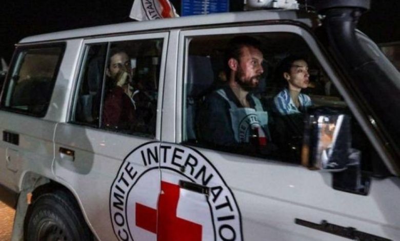 هدنة وصفقة تبادل أم وقف تام لإطلاق النار‎؟