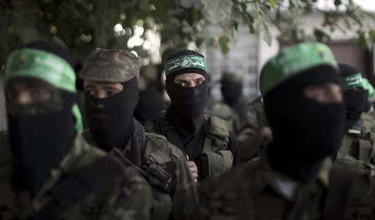 واشنطن بوست: "إسرائيل" بعيدة عن أهداف حرب غزة