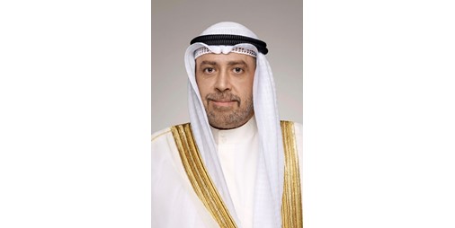 وزير الدفاع يوجه لجنة التحقيق في واقعة العسكري إلى سرعة اتخاذ الإجراءات لضمان استقلالية وشفافية نتائجها