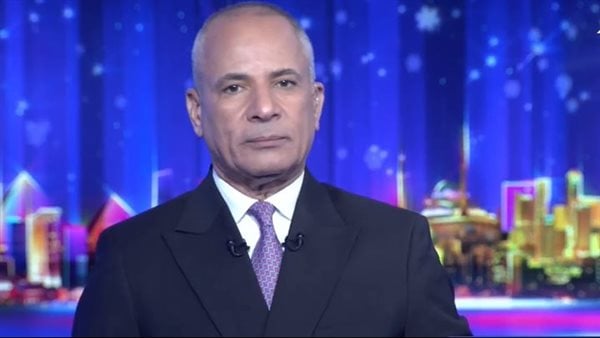 وعد المليون وحدة سكنية أصبح حقيقة .. أحمد موسى : شكرا ياريس