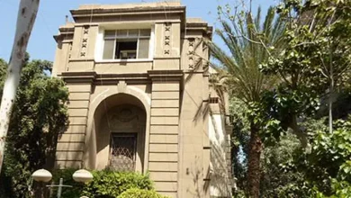 وقف التحويلات العلاجية لأعضاء «المهن الطبية» مؤقتا حتى بداية العام الجديد