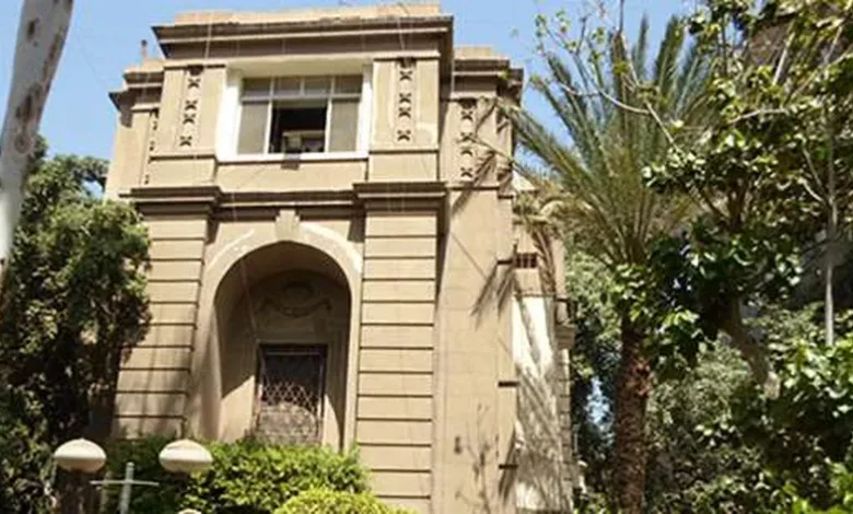 وقف التحويلات العلاجية لأعضاء «المهن الطبية» مؤقتا حتى بداية العام الجديد