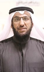 «التربية»: 31 يناير آخر يوم للتسجيل في طلبة المنازل
