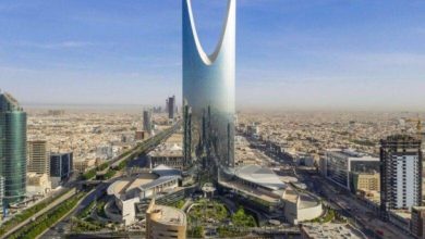 السعودية.. إطلاق 5 منتجات جديدة للإقامة المميزة للكفاءات والمواهب والمستثمرين وروّاد الأعمال - أخبار السعودية