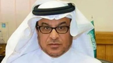 آل الشيخ مبارك رئيساً تنفيذياً لـ«المياه الوطنية» والشبل مستشاراً لرئيس مجلس الإدارة - أخبار السعودية