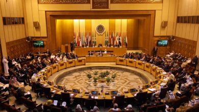 قرارات محكمة العدل الدولية على طاولة الجامعة العربية ومجلس الأمن - أخبار السعودية