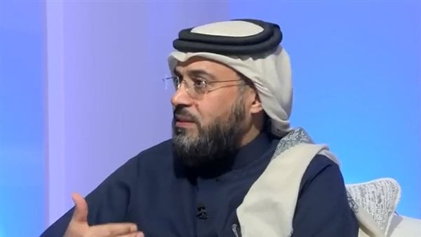 نسعى لتعزيز التبادل التجاري بين الدول