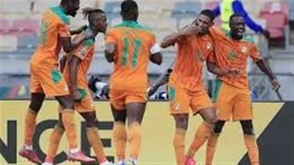 3 مباريات في كأس الأمم الأفريقية اليوم.. رابط البث المباشر