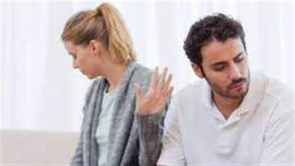 بعد 16 عام زواج.. سيدة تطالب بتطليقها من زوجها للضرر أمام محكمة الأسرة