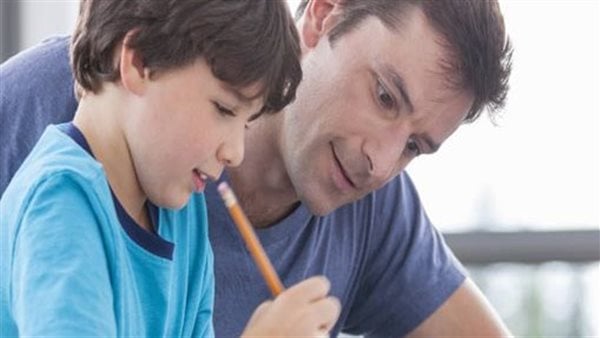 دعاء بعد المذاكرة.. احرص عليه يجعلك لا تنسى ما حفظته