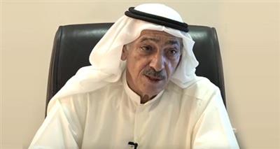 السعدون: موسم الشبط يبدأ اليوم.. ثاني مواسم البرد في الشتاء