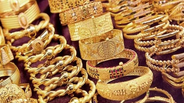 800 جنيه|تراجع مفاجئ في سعر الذهب بعد تخطيه 4 آلاف.. وعيار 21 مفاجأة