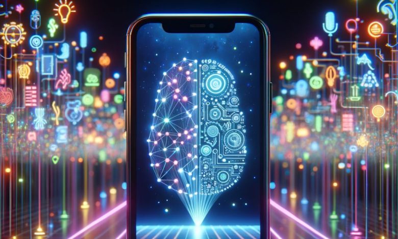 Apple GPT: هل يكون آيفون 16 أول هاتف يعمل بالذكاء الاصطناعي من آبل؟