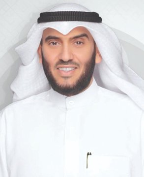 نواب: للمؤسسات التعليمية الحكومية والأهلية حُرمة في حدود القانون