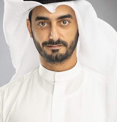 عبدالله الأنبعي لوزير النفط: ما الميزانية المرصودة لتطوير وتدريب الكوادر الوطنية لآخر ثلاث سنوات؟