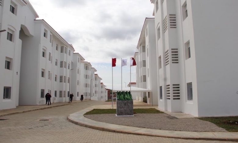 انطلاق التسجيل للحصول على "دعم السكن" بالمغرب .. التفاصيل والشروط